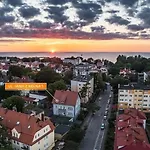 Jana Z Kolna 1 Lejlighed Ustka