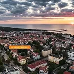 Lejlighed Jana Z Kolna 1 Ustka