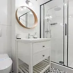 Jana Z Kolna 1 * Ustka
