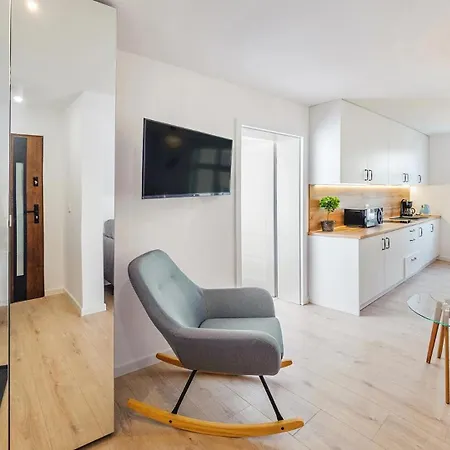 Jana Z Kolna 1 Ustka