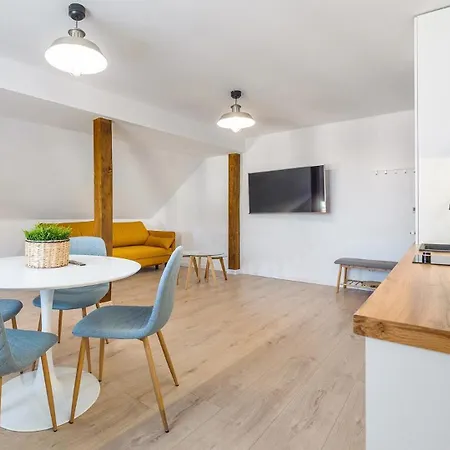 Jana Z Kolna 1 * Ustka