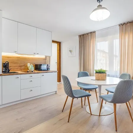 Jana Z Kolna 1 * Ustka