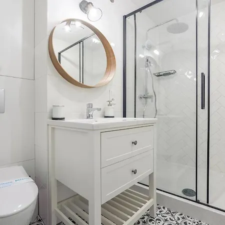 Jana Z Kolna 1 * Ustka