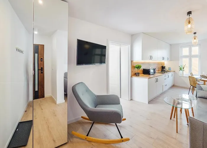 Jana Z Kolna 1 Ustka