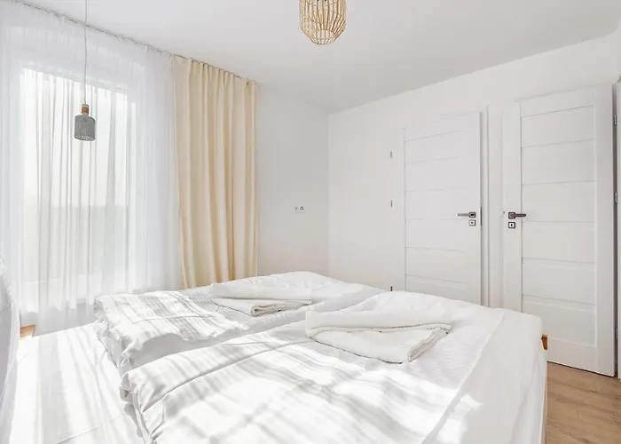 Jana Z Kolna 1 Ustka