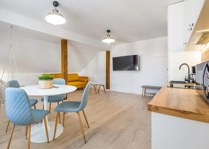 Jana Z Kolna 1 * Ustka