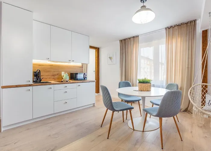 Jana Z Kolna 1 * Ustka