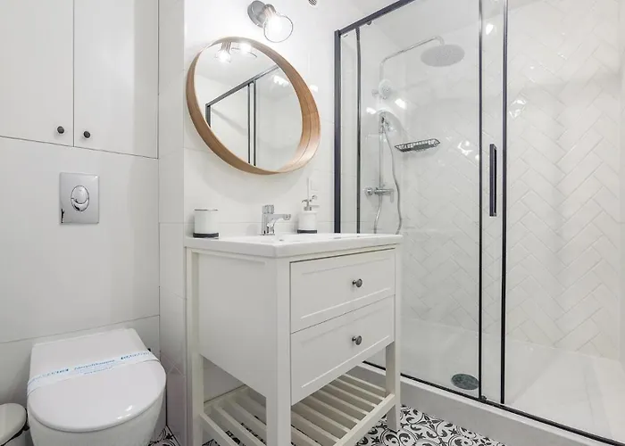 Jana Z Kolna 1 * Ustka